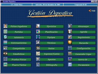gestiondeportiva.jpg (24308 bytes)